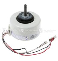 Picture of OEM General Electric (GE) WJ94X23611 Indoor Fan Motor