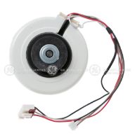 Picture of OEM General Electric (GE) WJ94X23611 Indoor Fan Motor