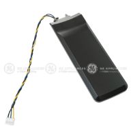 Picture of OEM General Electric (GE) WR17X30694 Dispenser Paddle And