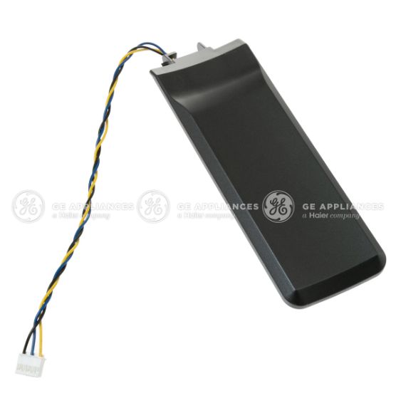 Picture of OEM General Electric (GE) WR17X30694 Dispenser Paddle And
