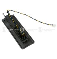 Picture of OEM General Electric (GE) WR17X30694 Dispenser Paddle And