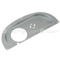 Picture of OEM General Electric (GE) WE13X29699 Access Panel