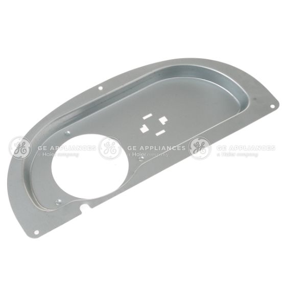 Picture of OEM General Electric (GE) WE13X29699 Access Panel