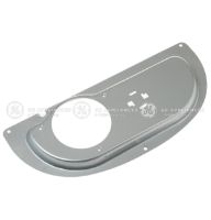 Picture of OEM General Electric (GE) WE13X29699 Access Panel