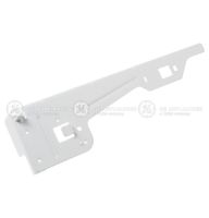 Picture of OEM GE Bracket Door Fz WR02X24132