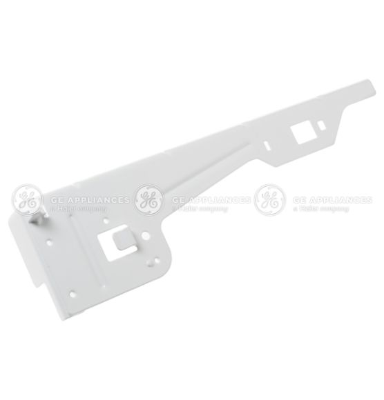 Picture of OEM GE Bracket Door Fz WR02X24132