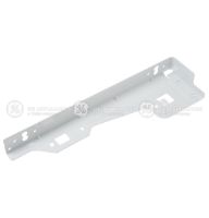 Picture of OEM GE Bracket Door Fz WR02X24132