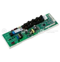 Picture of OEM General Electric (GE) WB27X44054 Control Rc17 (Flashed)
