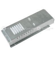 Picture of OEM GE Cover Motor WB34K10097