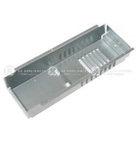 Picture of OEM GE Cover Motor WB34K10097