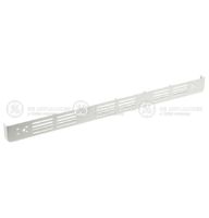 Picture of OEM GE Trim Vent Door WB07T10481
