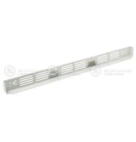 Picture of OEM GE Trim Vent Door WB07T10481