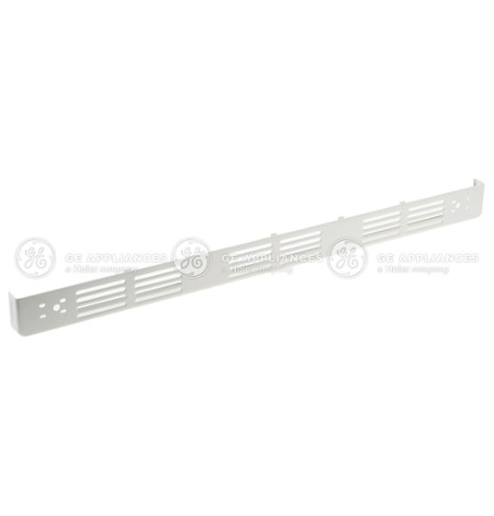 Picture of OEM GE Trim Vent Door WB07X27235