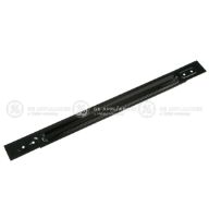 Picture of OEM GE Glass Door Backer WB56X28193