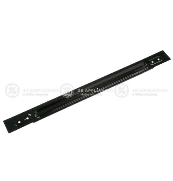 Picture of OEM GE Glass Door Backer WB56X28193