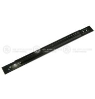 Picture of OEM GE Glass Door Backer WB56X28193
