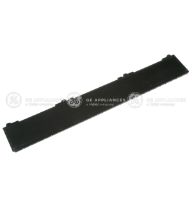 Picture of OEM General Electric (GE) WP73X21024  Cutoff Asm