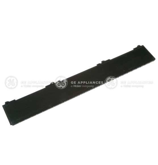Picture of OEM General Electric (GE) WP73X21024  Cutoff Asm