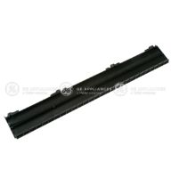 Picture of OEM General Electric (GE) WP73X21024  Cutoff Asm