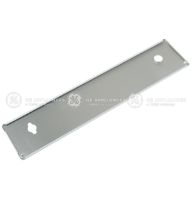 Picture of OEM GE Switch Trim WE19M306
