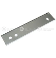 Picture of OEM GE Switch Trim WE19M1305