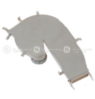 Picture of OEM General Electric (GE) WD12X25650  Side Counduit