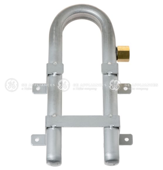 Picture of OEM GE Manifold Pipe WB28X29293