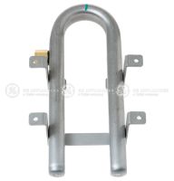 Picture of OEM GE Manifold Pipe WB28X29293