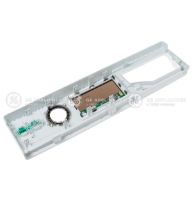 Picture of OEM General Electric (GE) WE04X28585 Control Panel Assembly