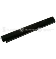 Picture of OEM GE Grille Bb WB07X21174