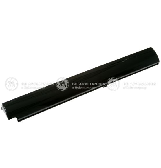Picture of OEM GE Grille Bb WB07X21174