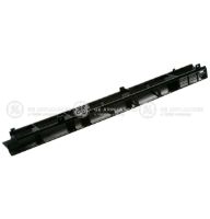 Picture of OEM GE Grille Bb WB07X21174