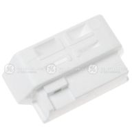 Picture of OEM GE Ff Air Duct Foa WR02X22739