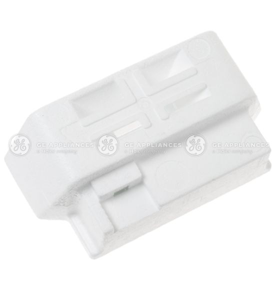 Picture of OEM GE Ff Air Duct Foa WR02X25800