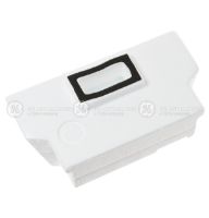 Picture of OEM GE Ff Air Duct Foa WR02X25800