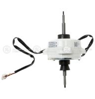 Picture of OEM General Electric (GE) WJ94X26893 Fan Motor