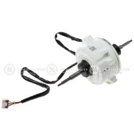 Picture of OEM General Electric (GE) WJ94X26893 Fan Motor