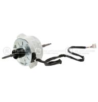 Picture of OEM General Electric (GE) WJ94X26893 Fan Motor