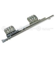 Picture of OEM GE Ice Drawer Slide WR72X10395