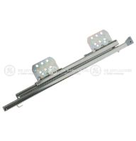 Picture of OEM GE Ice Drawer Slide WR72X10395