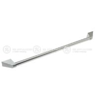 Picture of OEM GE Handle Pro Ff A WR12X23403