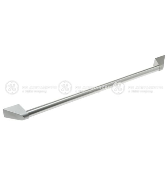 Picture of OEM GE Handle Pro Ff A WR12X23403