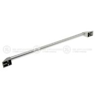 Picture of OEM GE Handle Pro Ff A WR12X23403