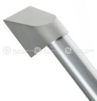 Picture of OEM GE Handle Pro Ff A WR12X23403