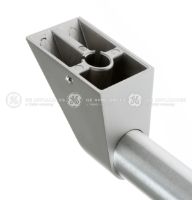 Picture of OEM GE Handle Pro Ff A WR12X23403