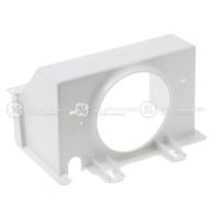 Picture of OEM General Electric (GE) WR17X10755  Orifice Evap