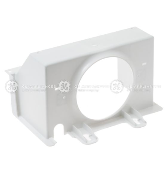 Picture of OEM General Electric (GE) WR17X10755  Orifice Evap