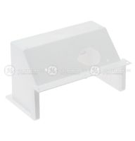 Picture of OEM General Electric (GE) WR17X10755  Orifice Evap