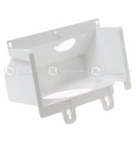 Picture of OEM General Electric (GE) WR17X10755  Orifice Evap