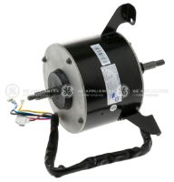 Picture of OEM GE Motor Fan WJ94X10334